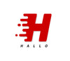 halobuyall